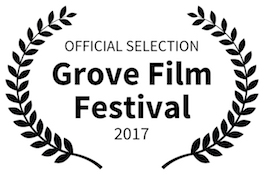 grove film festival